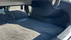 Mercedes-Benz CLA 250+ 200kW EQ AMG Line Prem Ed 85kWh 4dr Auto Electric Saloon